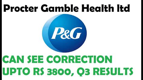 nse pghl|Procter & Gamble Health Limited (PGHL.NS) .